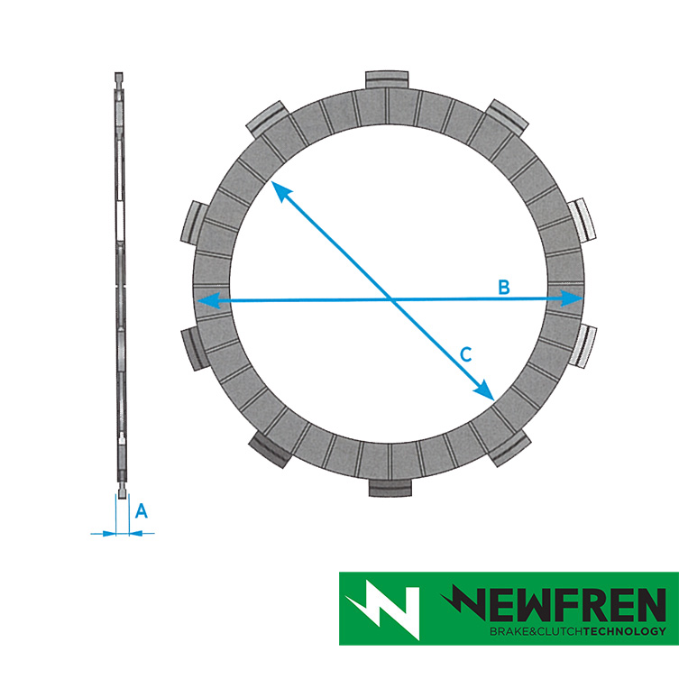 Lamell-Newfren-5