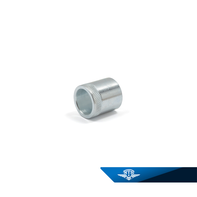02-71-804