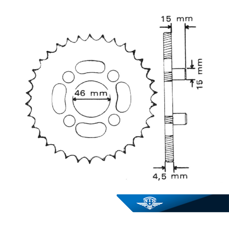Grimeca-118-1