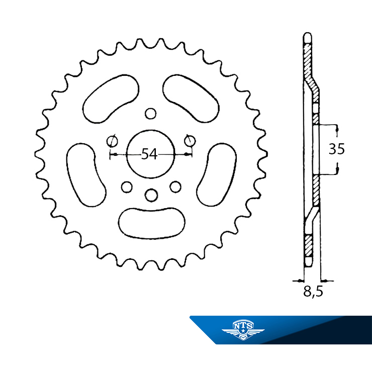 Puch-MV-3