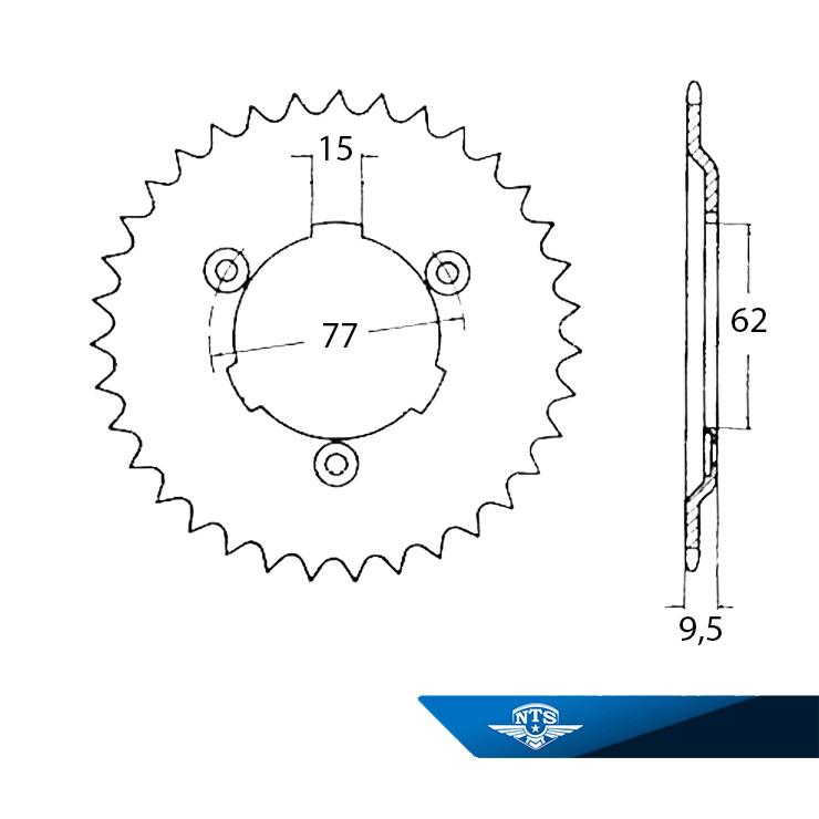 Victoria-B90-Kupat-1