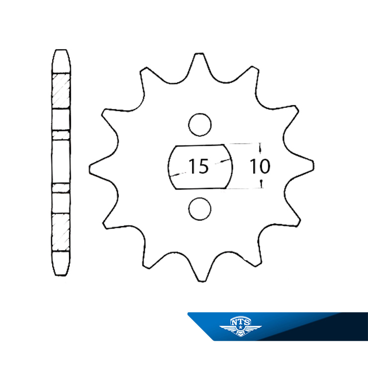 Framdrev-Ilo-Zuendapp-5