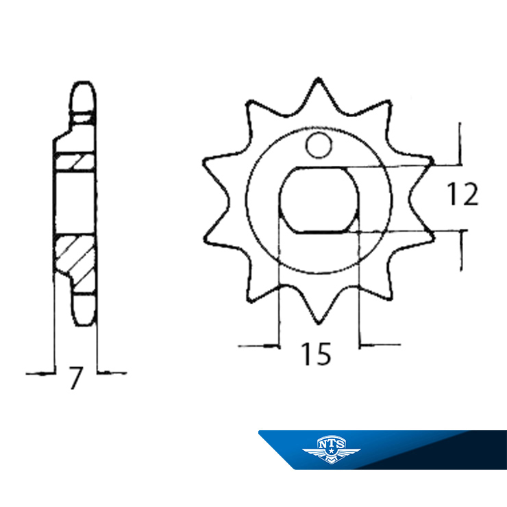 Framdrev-Kreidler-Florett-Flory-1