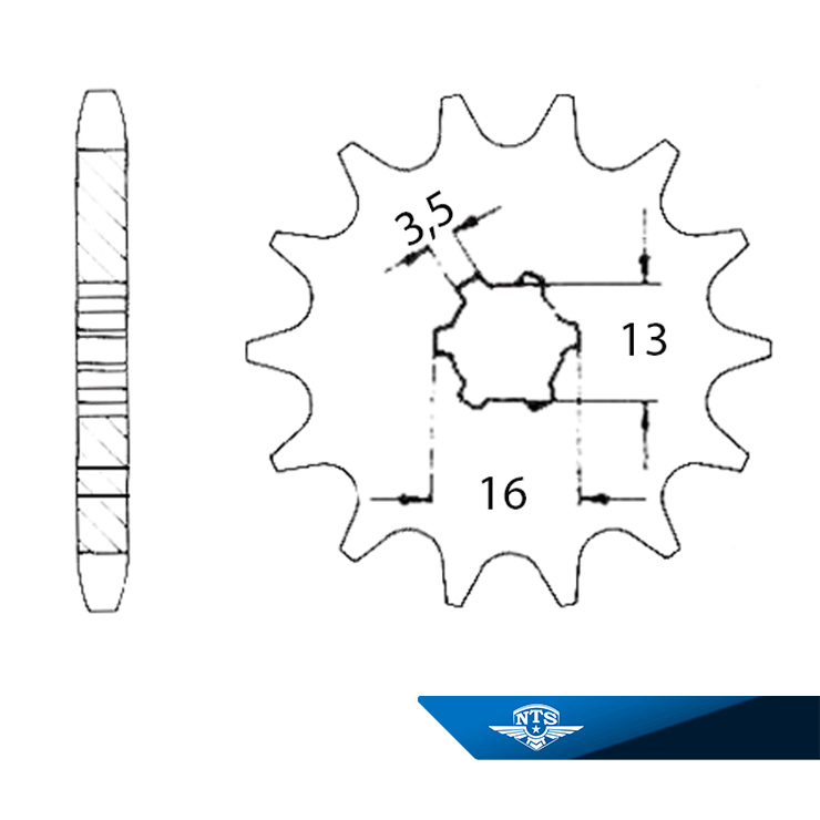 Framdrev-Yamaha-Suzuki-1