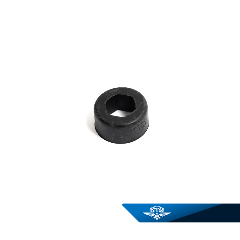Gummipuffer, Tank NTS für Hercules K50 (10-Stück) - Image 2