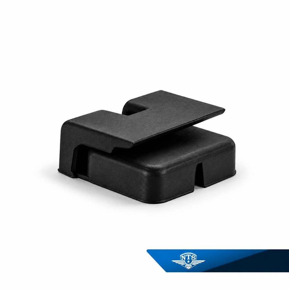 Tankgummi, unteres NTS für Yamaha FS1