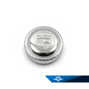 Tankverschluß 30mm NTS für Puch Maxi/Magnum X