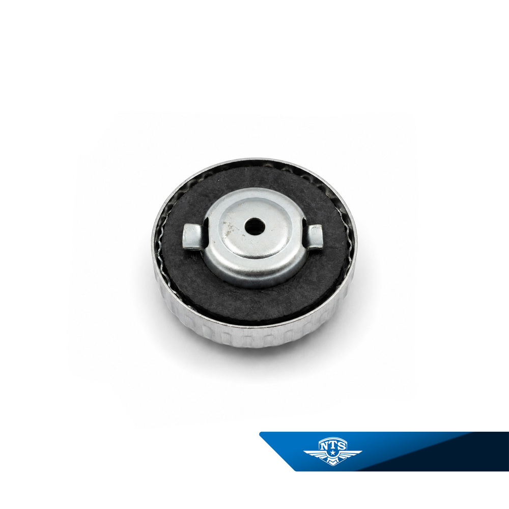 Tankverschluß 30mm NTS für Puch Maxi/Magnum X - Image 2