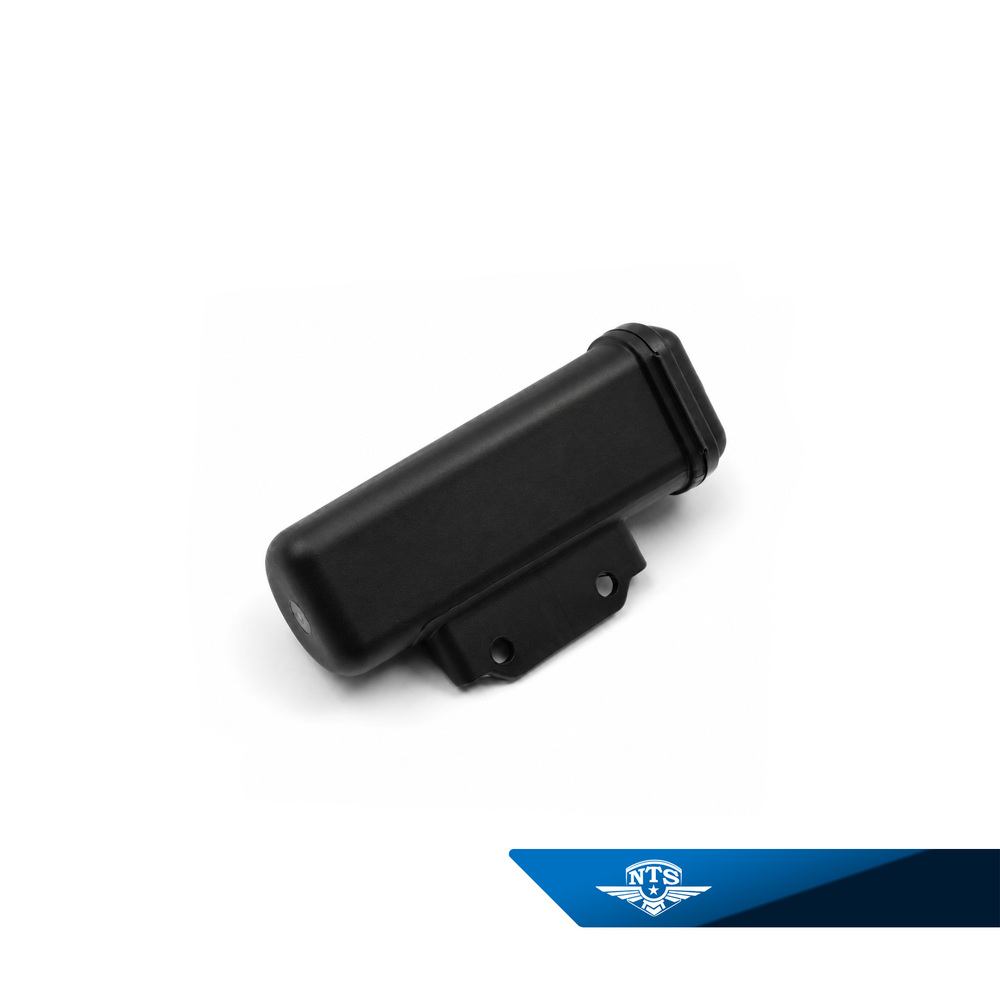Werkzeugkasten NTS für Honda MT50/80 - Image 2